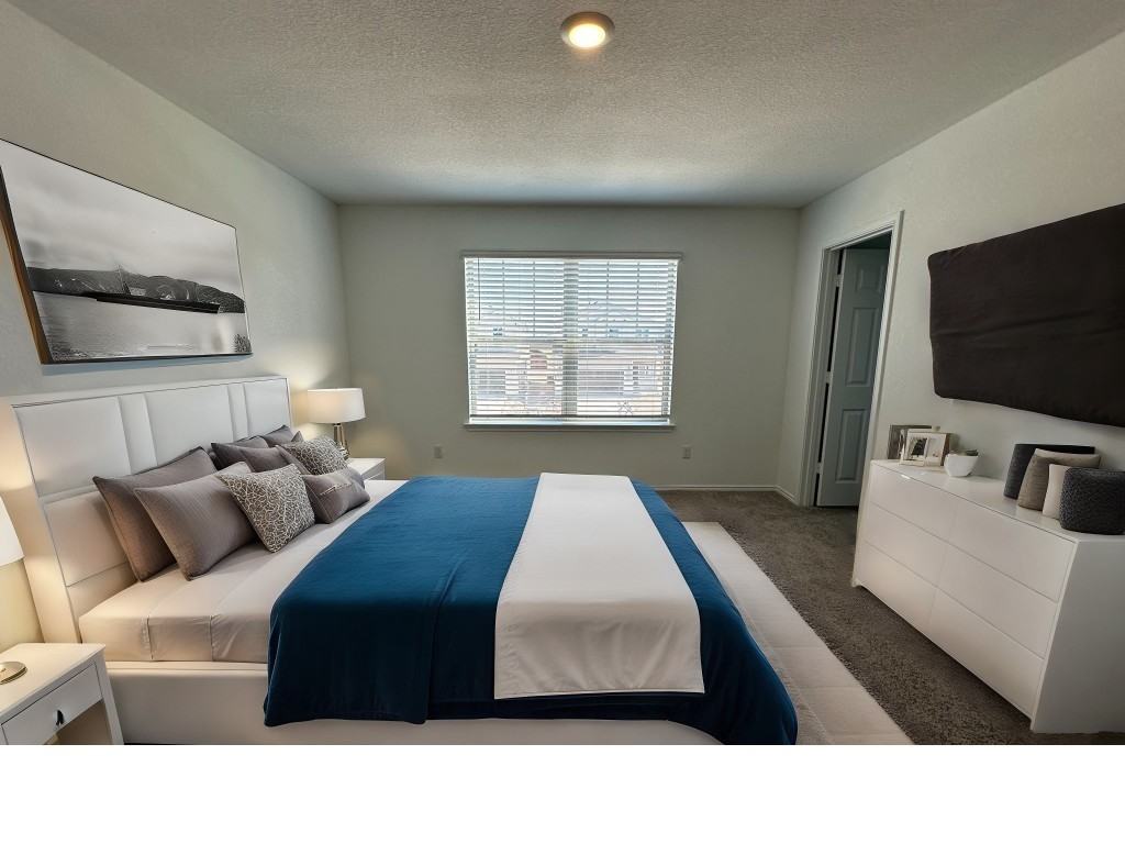 253 Redonda Dr #253 - Photo 2 of 18