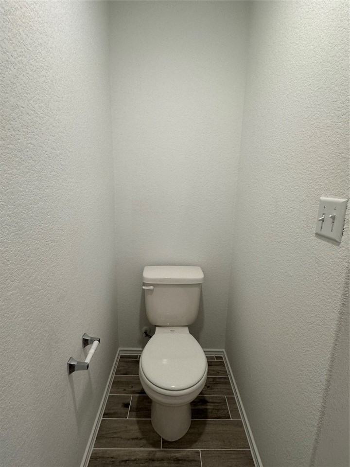 253 Redonda Dr #253 - Photo 4 of 18