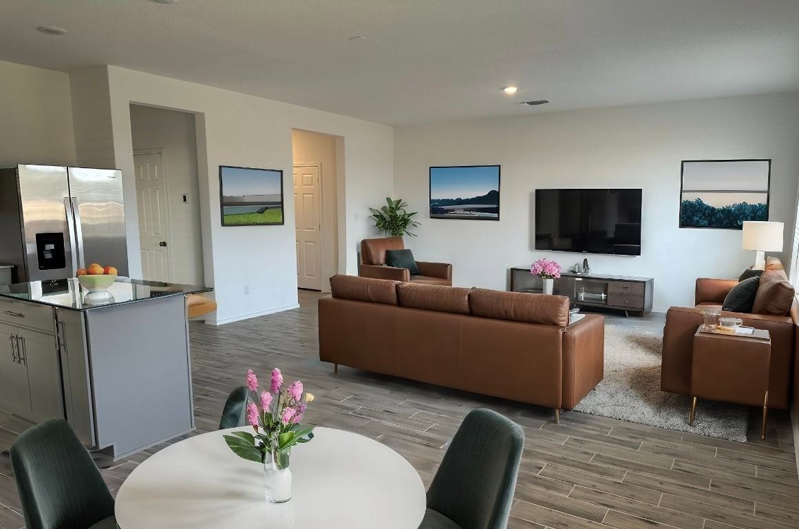 253 Redonda Dr #253 - Photo 5 of 18