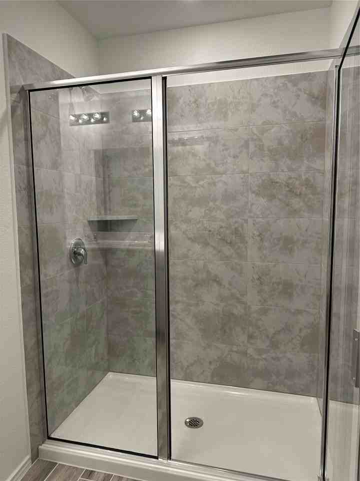 253 Redonda Dr #253 - Photo 6 of 18