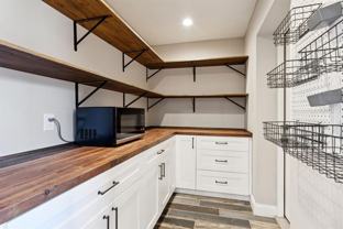 1006 Spanish Trl #1006 - Photo 1 of 1