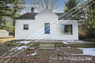 1542 River Ter - Photo 1 of 1