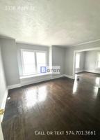 featured image of 1038 Huey St