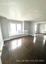 1038 Huey St - Photo 1 of 1