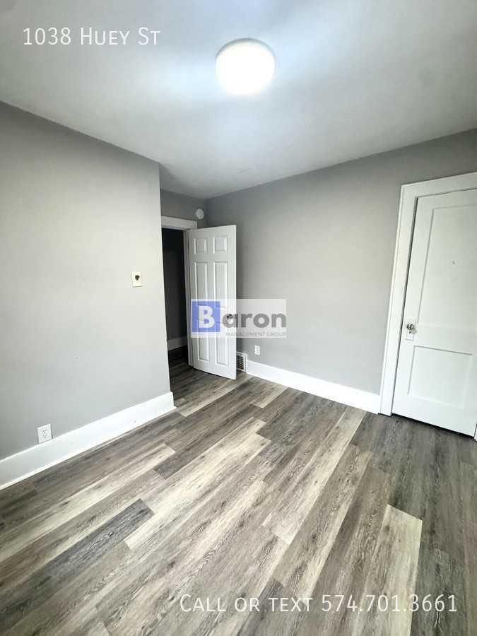 1038 Huey St - Photo 2 of 21