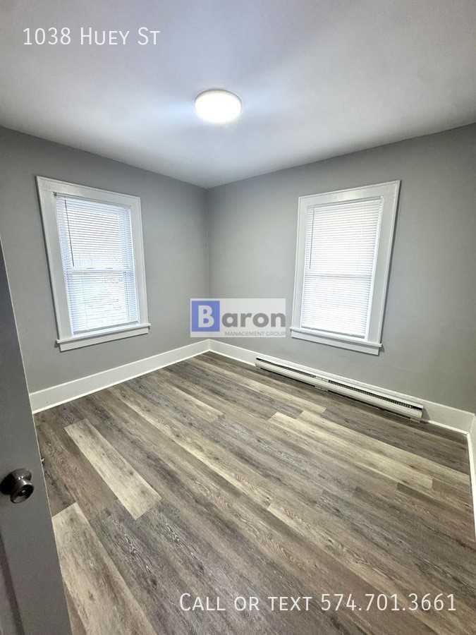 1038 Huey St - Photo 6 of 21