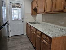 19 Glenwood Ave #C - Photo 1 of 1