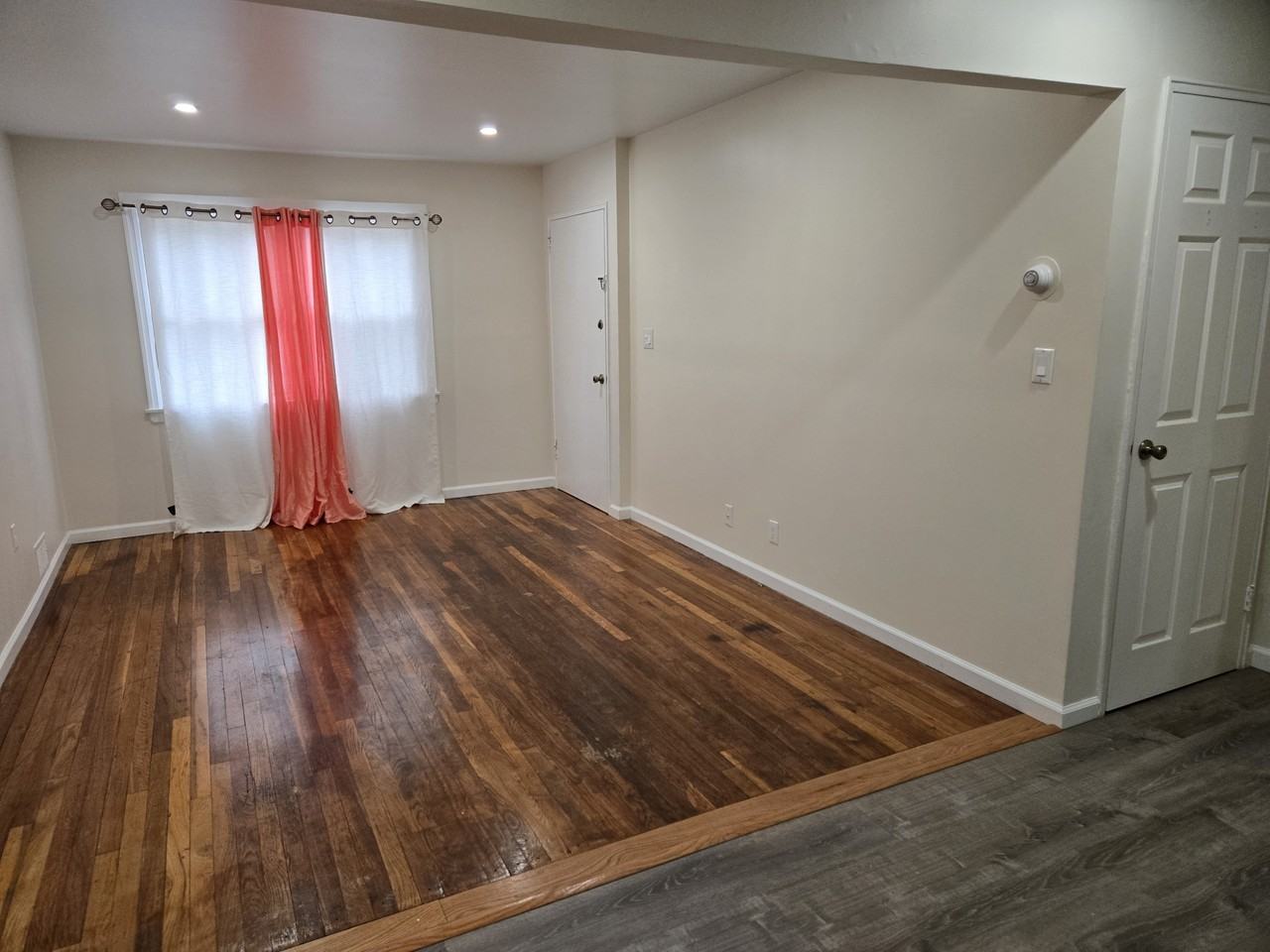 19 Glenwood Ave #C - Photo 4 of 11