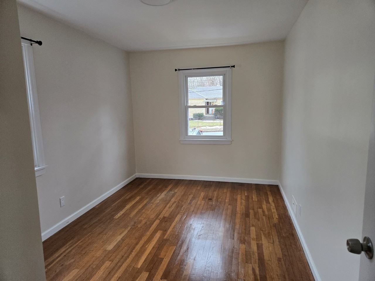 19 Glenwood Ave #C - Photo 5 of 11