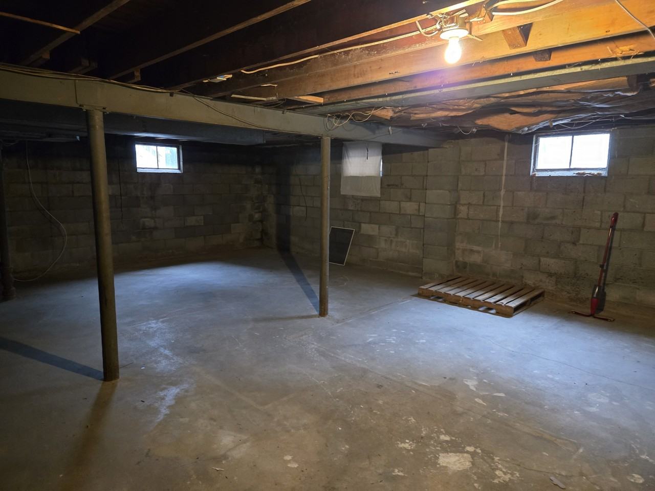 19 Glenwood Ave #C - Photo 7 of 11