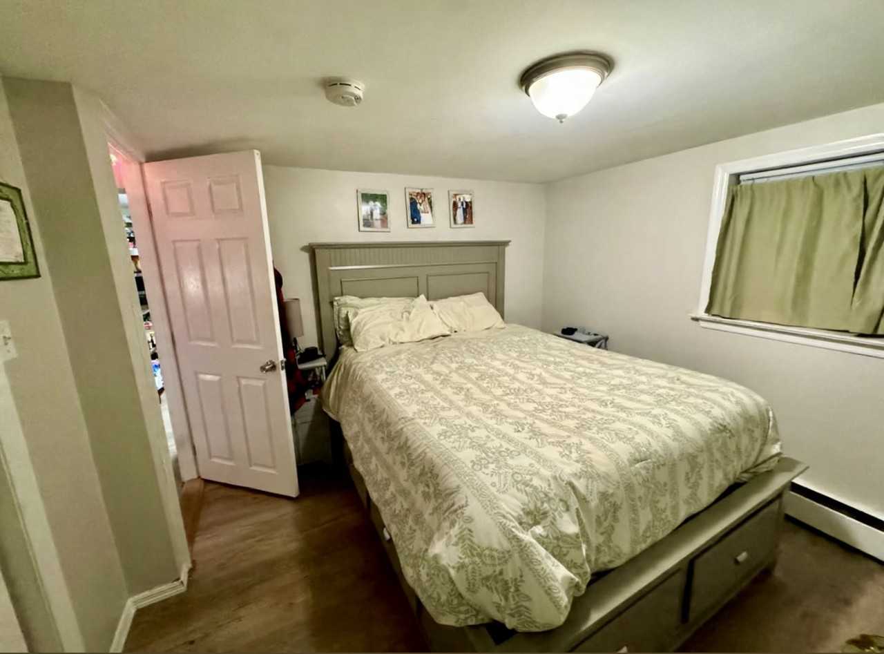 105 Delaware Avenue - Photo 3 of 6