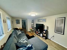 105 Delaware Avenue - Photo 1 of 1