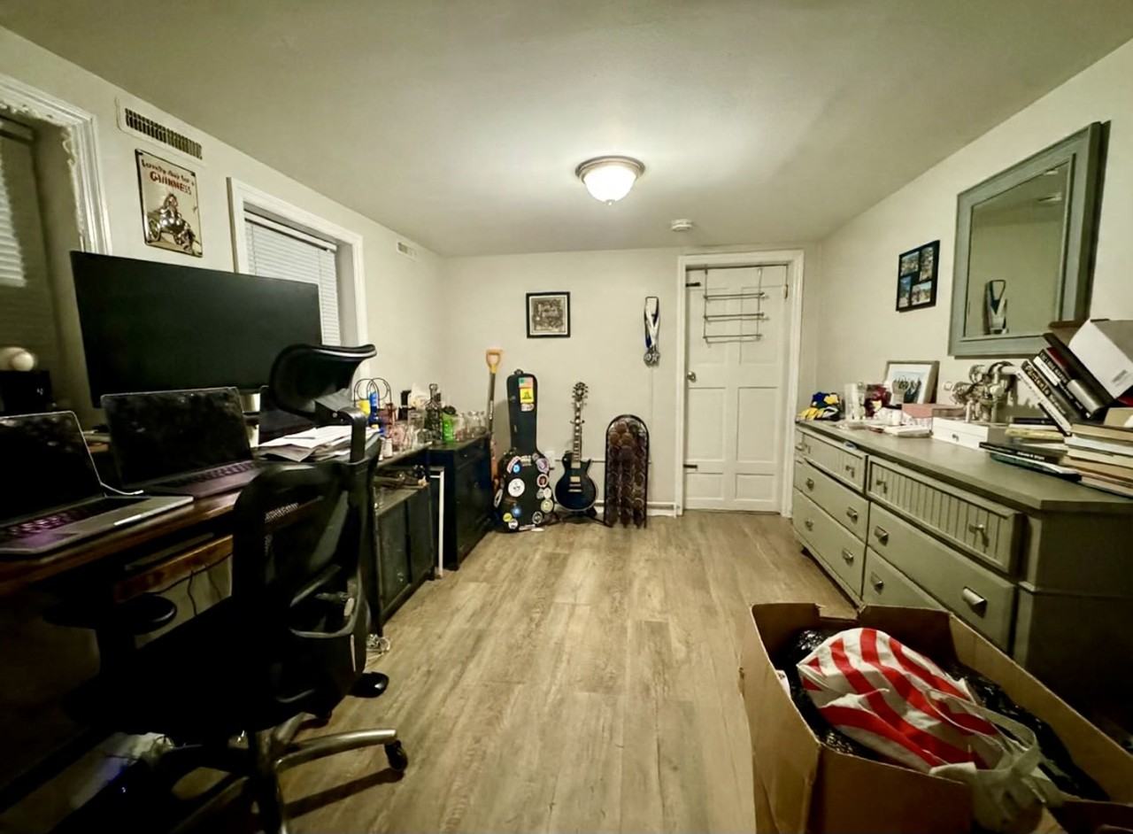 105 Delaware Avenue - Photo 2 of 6