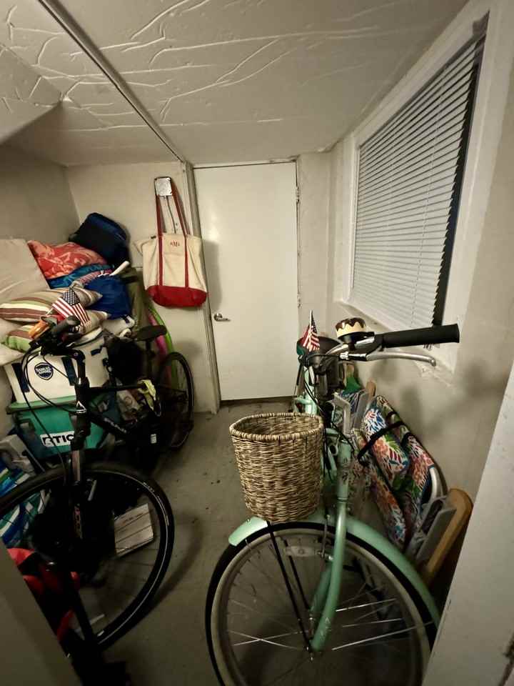 105 Delaware Avenue - Photo 6 of 6