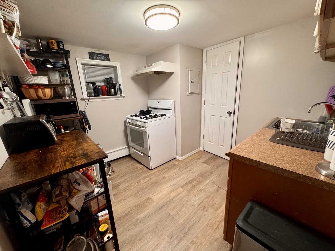 105 Delaware Avenue - Photo 4 of 6