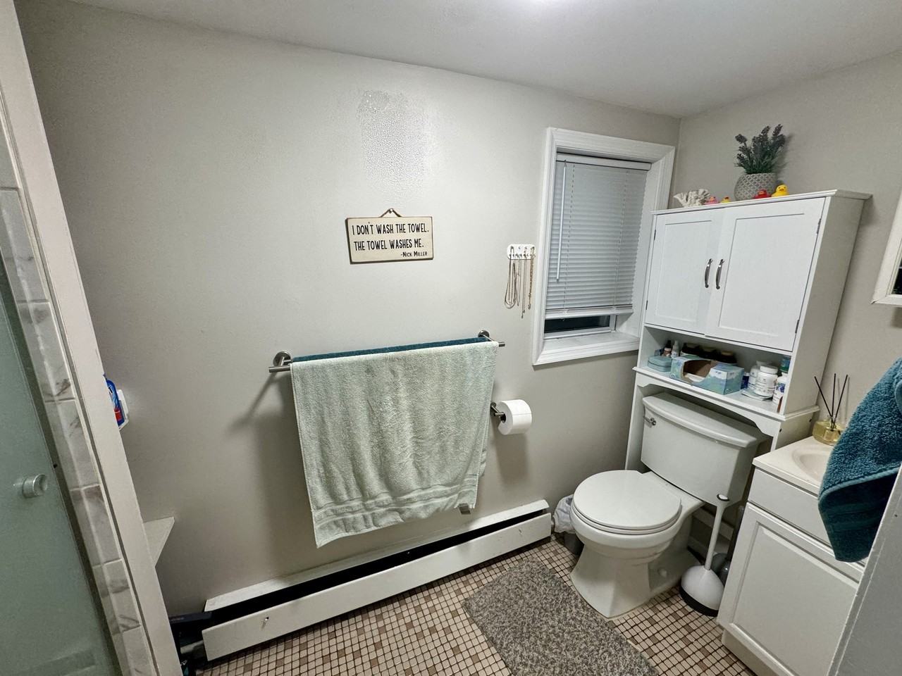 105 Delaware Avenue - Photo 5 of 6