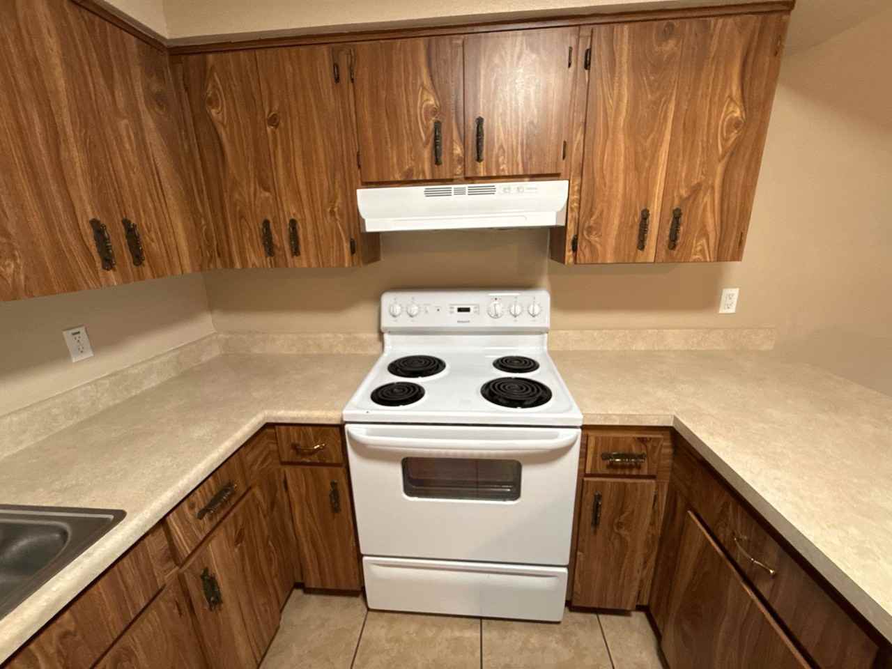 2555 East Marco Court #13 - Photo 3 of 15