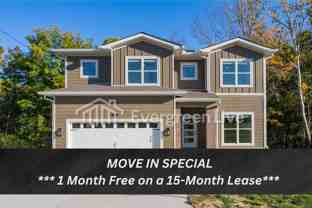 244 Centennial Dr - Photo 1 of 1