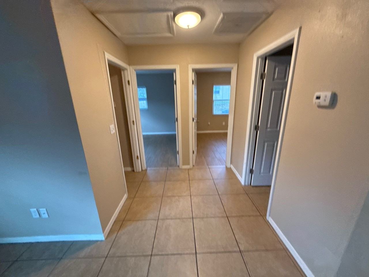 2555 East Marco Court #13 - Photo 6 of 15