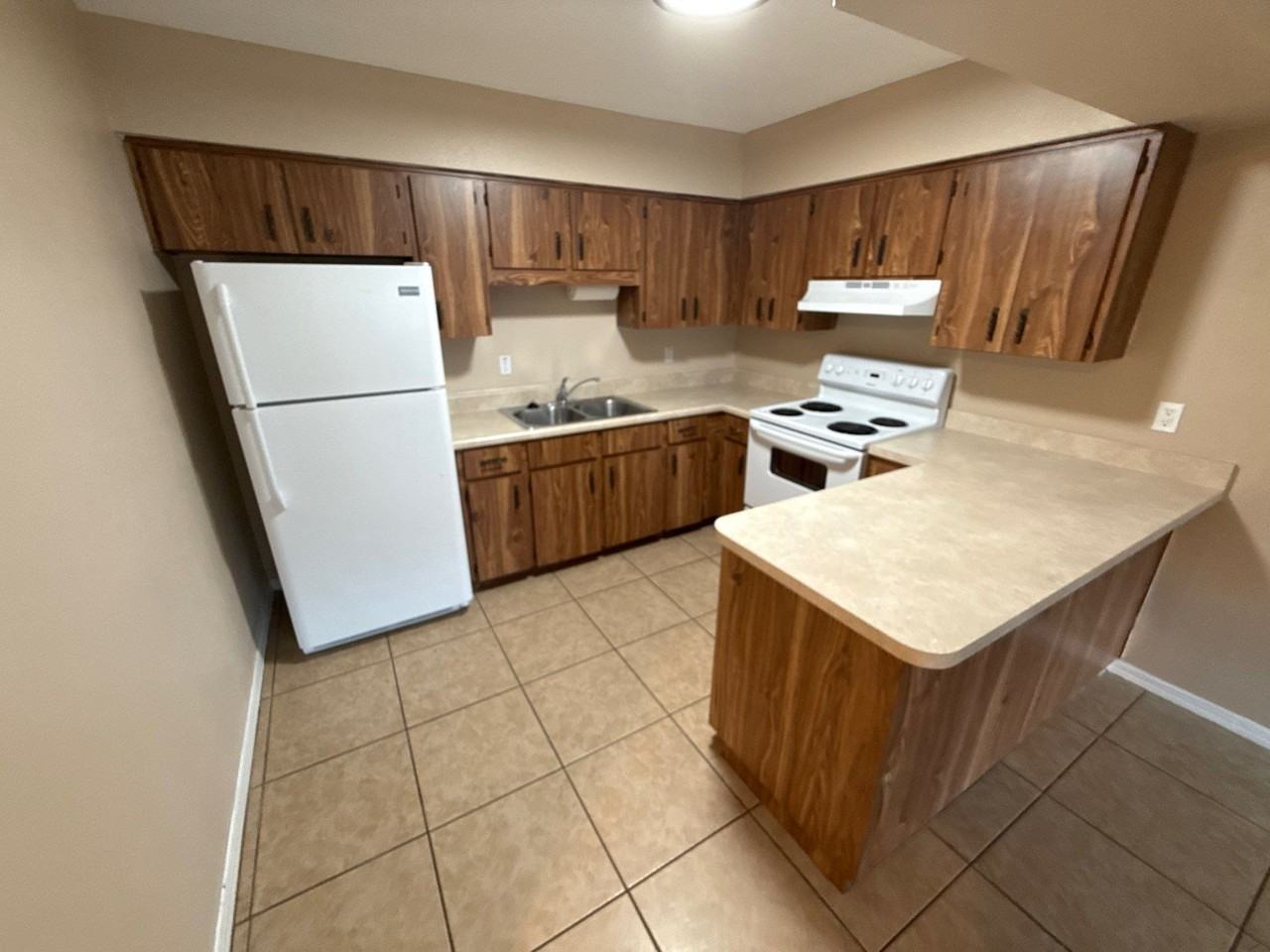 2555 East Marco Court #13 - Photo 2 of 15