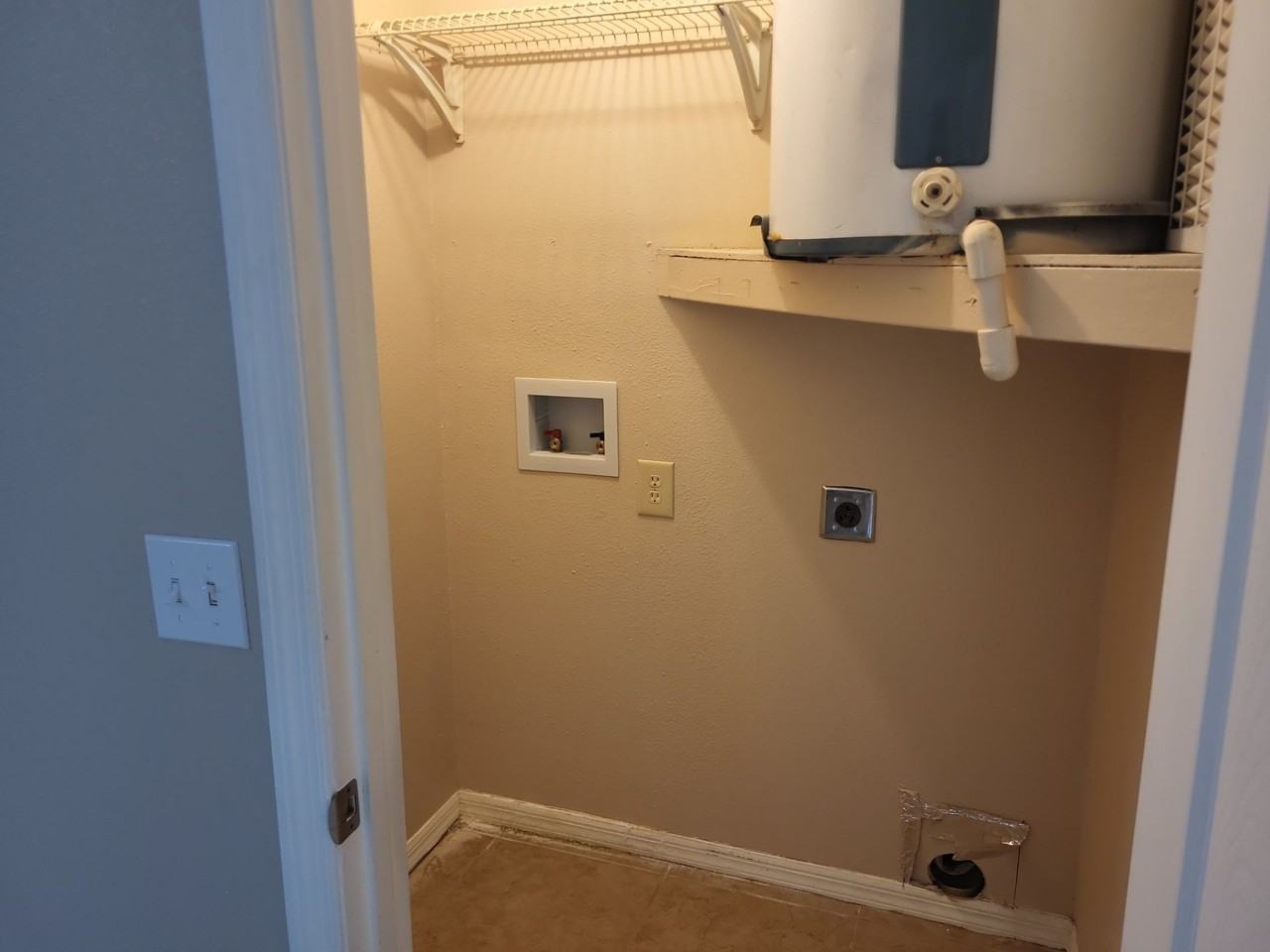 2555 East Marco Court #13 - Photo 7 of 15