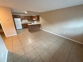 featured image of 2555 East Marco Court #13