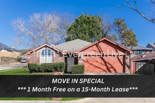 6804 Cedar Shadow Dr - Photo 1 of 1