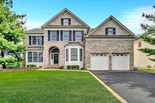 86 Renfield Dr - Photo 1 of 1