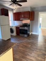 featured image of 117 Shultas Pl ##2