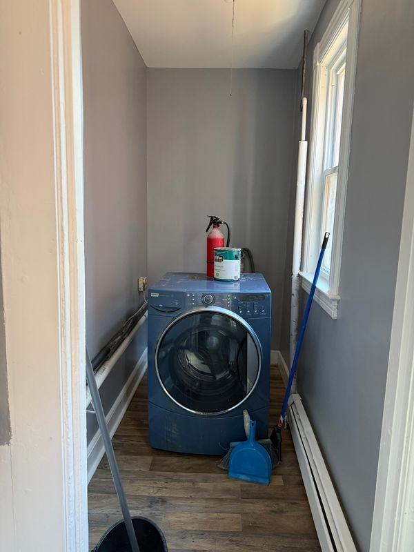 117 Shultas Pl ##2 - Photo 2 of 9