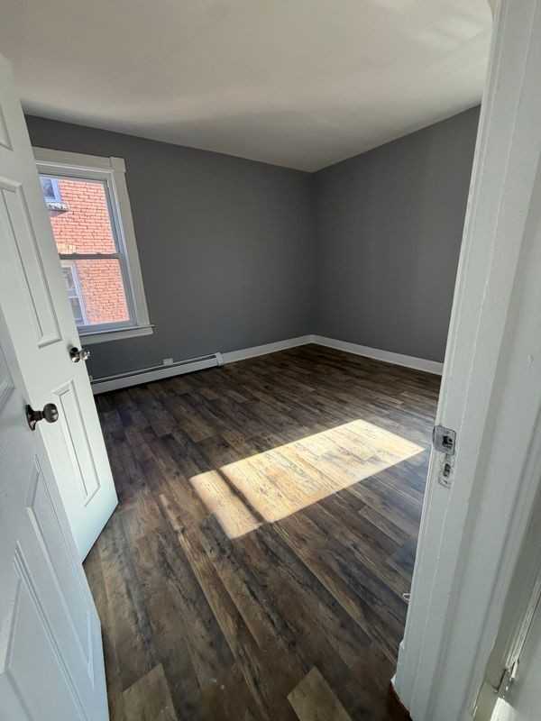 117 Shultas Pl ##2 - Photo 3 of 9