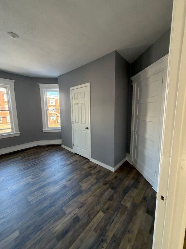 117 Shultas Pl ##2 - Photo 6 of 9