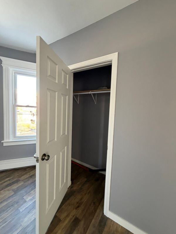 117 Shultas Pl ##2 - Photo 7 of 9