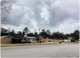 featured image of 22380 Highway 105