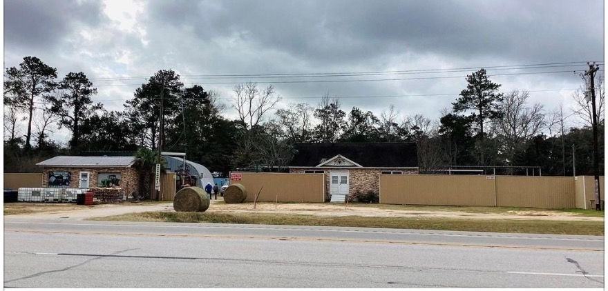 22380 Highway 105 - Photo 3 of 5