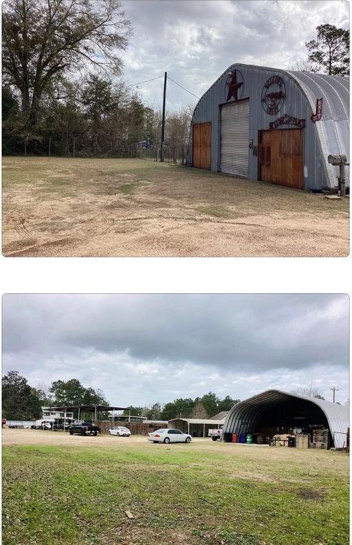 22380 Highway 105 - Photo 4 of 5