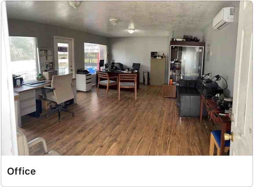 22380 Highway 105 - Photo 5 of 5