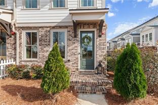 1007 Croft Ln - Photo 1 of 1