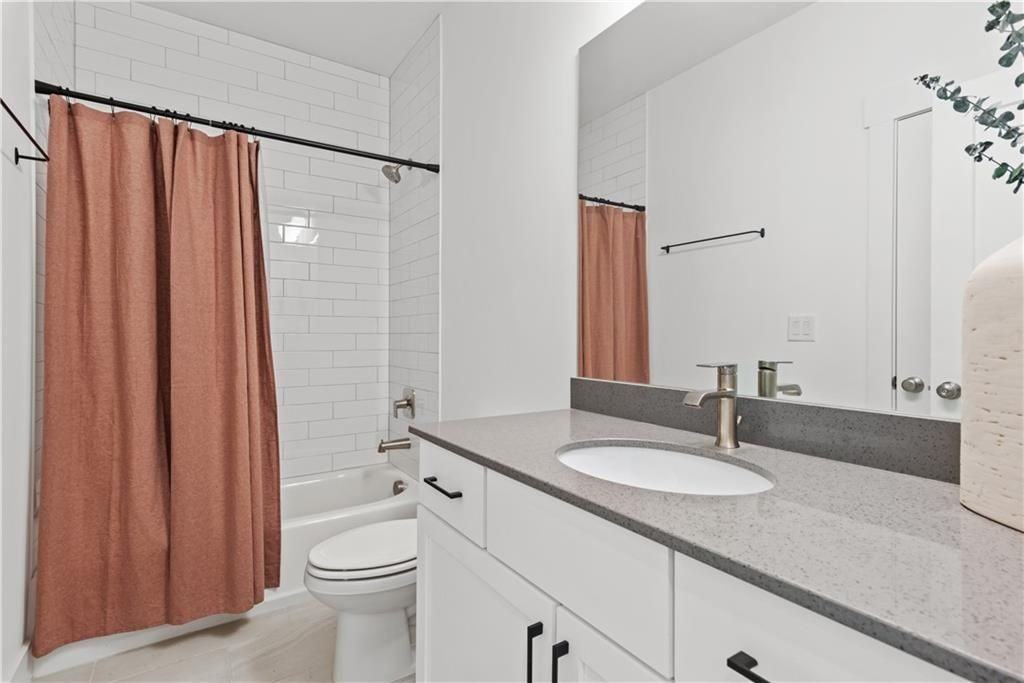 1007 Croft Ln - Photo 7 of 50