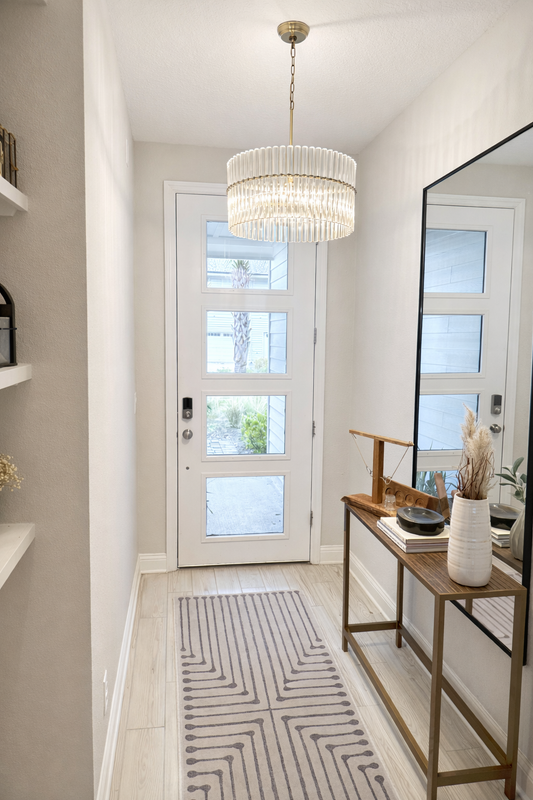 14135 Pier Ln - Photo 2 of 7