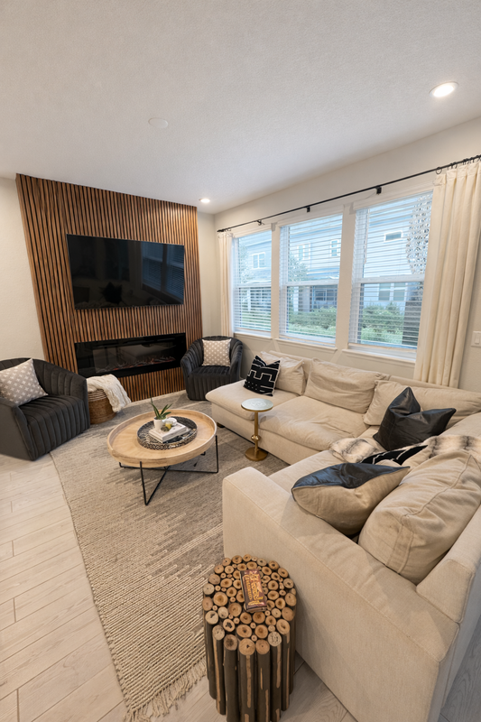 14135 Pier Ln - Photo 3 of 7