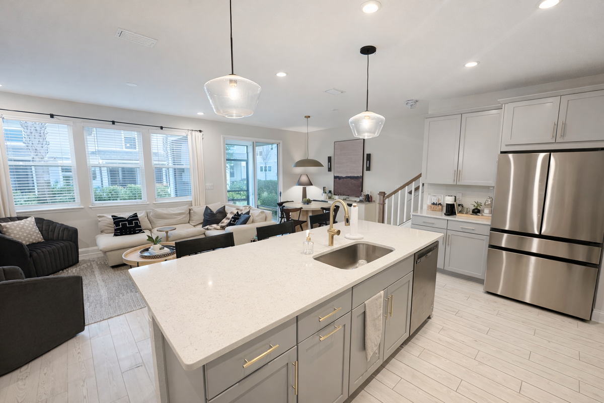 14135 Pier Ln - Photo 4 of 7