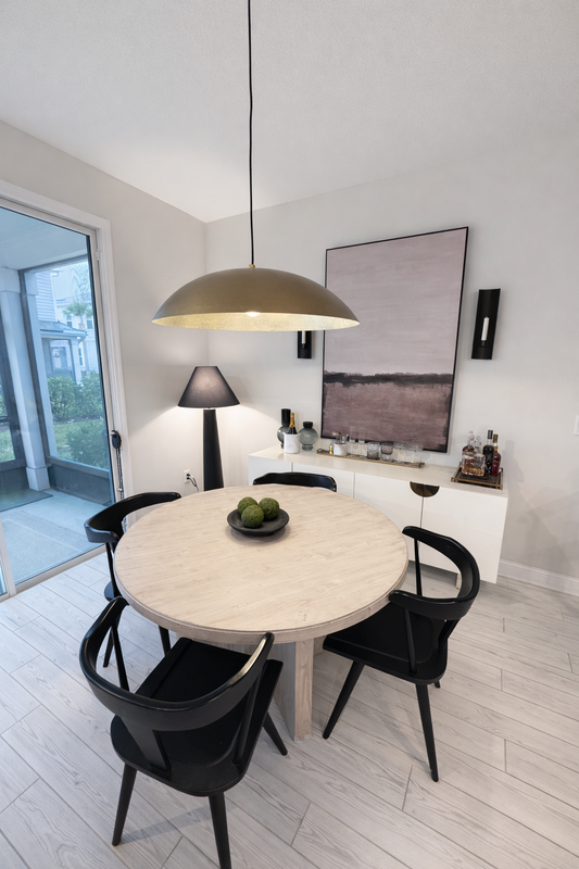 14135 Pier Ln - Photo 5 of 7