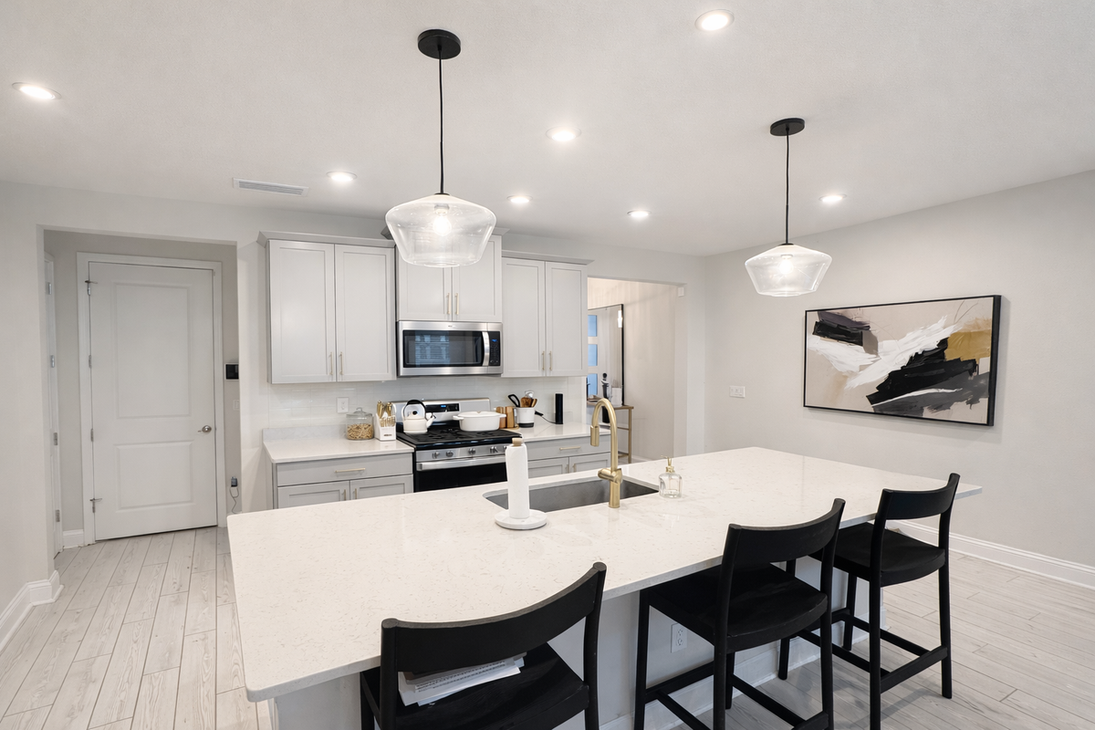 14135 Pier Ln - Photo 6 of 7