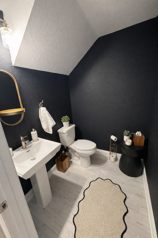 14135 Pier Ln - Photo 7 of 7