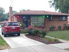 22521 Euclid St - Photo 1 of 1