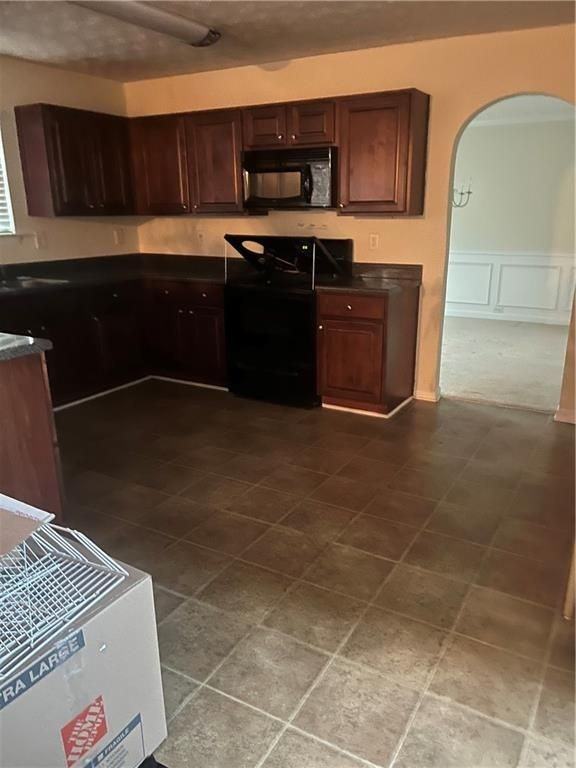 9423 Flowering Trl - Photo 3 of 8