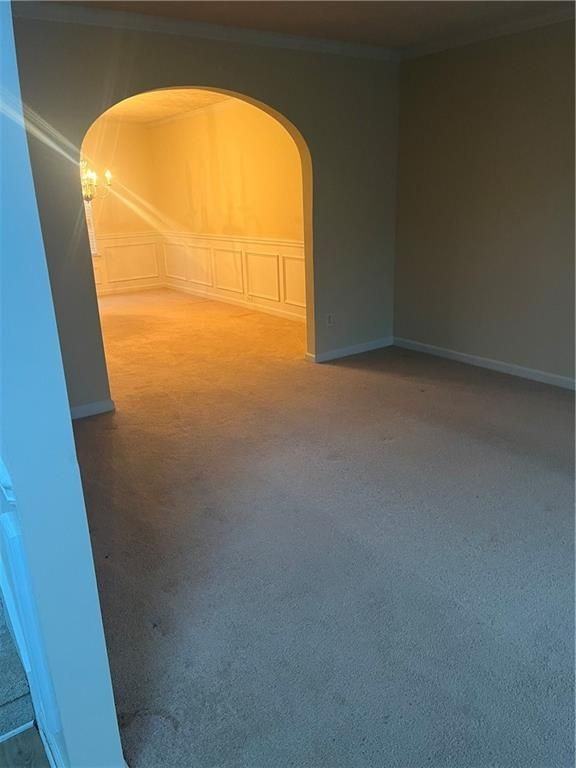 9423 Flowering Trl - Photo 4 of 8