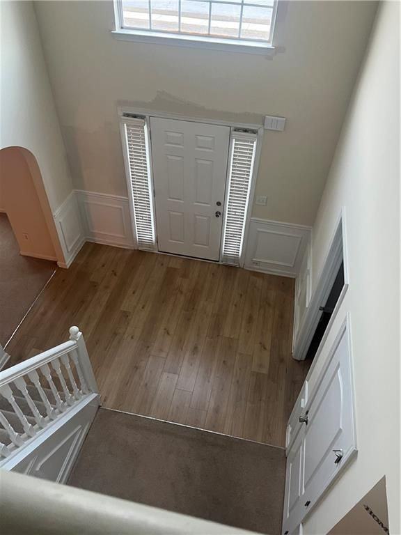 9423 Flowering Trl - Photo 6 of 8