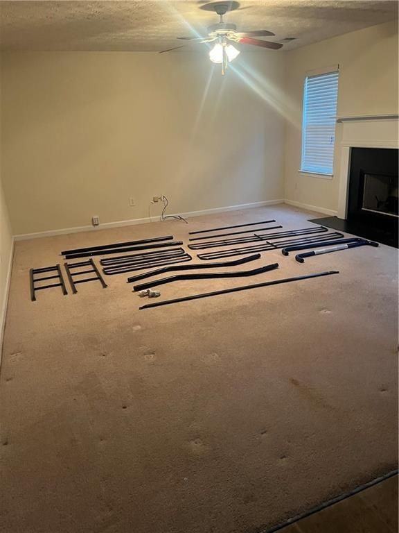 9423 Flowering Trl - Photo 7 of 8